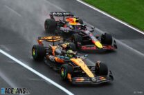 2025 Australian Grand Prix in pictures